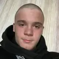 Андрей из Обнинска, ищу на сайте секс на одну ночь