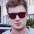 Денис из Новокузнецка, мне 24, познакомлюсь для виртуального секса