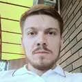 Я Serjius, 30, знакомлюсь для общения в Лосино-Петровском