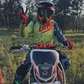 Я Awe, 21, из Санкт-Петербурга, ищу знакомство для на одну ночь