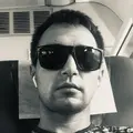 Иван из Свободного, ищу на сайте регулярный секс