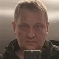 Я Родион, 45, из Новокуйбышевска, ищу знакомство для без обязательств