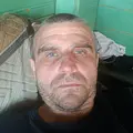 Я Алексей, 40, из Москвы, ищу знакомство для без обязательств
