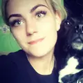 Я Наташа, 29, из Воскресенска, ищу знакомство для дружбы