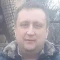 Я Валерий, 49, из Георгиевска, ищу знакомство для секса на одну ночь