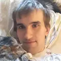 Я Василий, 27, из Выксы, ищу знакомство для регулярного секса