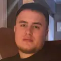 Александр из Уфы, ищу на сайте знакомства на одну ночь