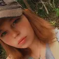 Я Карина, 21, знакомлюсь для дружбы в Гагарине