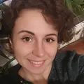 Я Жавортаня, 45, из Москвы, ищу знакомства без обязательств