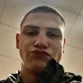 Данил из Москвы, ищу на сайте дружбу