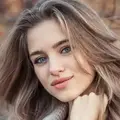 Я Элиза, 22, из Минеральных Вод, ищу знакомство для виртуального секса