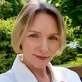 Софи из Москвы, ищу на сайте постоянные отношения