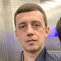 Миша из Лобни, мне 40, познакомлюсь для приятного времяпровождения