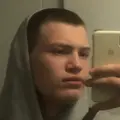 Олег из Екатеринбурга, ищу на сайте секс на одну ночь