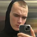 Я Никита, 19, из Мадрида, ищу знакомство для без обязательств