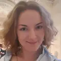 Я Марина, 28, из Калининграда, ищу знакомство для дружбы