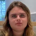 Я Лолита, 24, знакомлюсь для секса на одну ночь в Симферополе