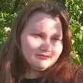 Алина из Уфы, ищу на сайте открытые отношения