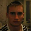 Я Михаил, 29, из Кузнецка, ищу знакомство для постоянных отношений