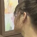 Я Юля, 39, из Ивантеевки, ищу знакомство для общения