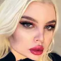 Виктория из Калининграда, ищу на сайте дружбу