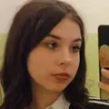 Валерия из Москвы, ищу на сайте общение