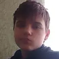 Глеб из Набережных Челнов, ищу на сайте секс на одну ночь