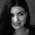 Я Mari, 28, знакомлюсь для постоянных отношений в Ангарске