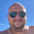 Я , 24, знакомлюсь в Москве
