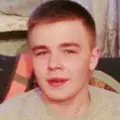 Я Конти, 26, знакомлюсь для приятного времяпровождения в Санкт-Петербурге