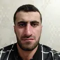 Я Багама, 30, из Махачкалы, ищу знакомство для регулярного секса