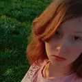 Вика из Бийска, мне 23, познакомлюсь для регулярного секса