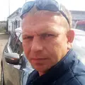 Я Олег, 41, знакомлюсь для регулярного секса в Киселевске