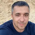 Владислав из Сыктывкара, мне 35, познакомлюсь для приятного времяпровождения
