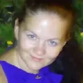 Я Маргарита, 30, знакомлюсь для регулярного секса в Темрюке