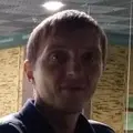 Фёдор из Красного Сулина, мне 40, познакомлюсь для дружбы
