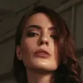 Я Алина, 27, из Канска, ищу знакомство для регулярного секса