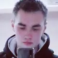 Кирилл из Казани, мне 23, познакомлюсь для на одну ночь