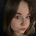 Эля из Санкт-Петербурга, мне 26, познакомлюсь без обязательств