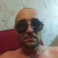 Юрий из Мегиона, ищу на сайте секс на одну ночь