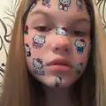 Я Громила, 23, из Королева, ищу знакомство для секса на одну ночь