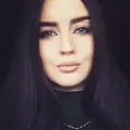 Я Виктория, 22, из Березников, ищу знакомство для приятного времяпровождения