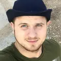 Я Алексей, 28, из Курска, ищу знакомство для приятного времяпровождения