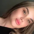 Я Карина, 24, из Бийска, ищу знакомство для секса на одну ночь