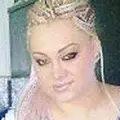 Валерия из Минеральных Вод, ищу на сайте регулярный секс