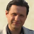 Я Валерий, 56, из Баймака, ищу знакомство для регулярного секса
