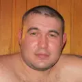 Я Nik, 42, знакомлюсь без обязательств в Ишеевке