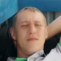 Я Андрей, 36, из Тобольска, ищу знакомство для секса на одну ночь