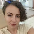 Жавортаня из Москвы, мне 45, познакомлюсь без обязательств