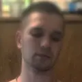 Владимир из Первоуральска, мне 22, познакомлюсь для регулярного секса